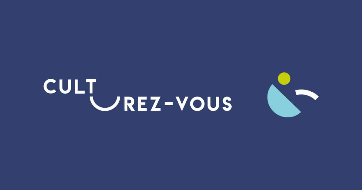 Musées, visites virtuelles en famille depuis chez vous
